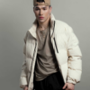 Padded Jacket - Image 3