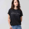 Regular T-shirt - Image 2