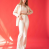 Co-ord - Image 3