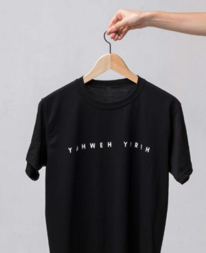 Regular T-shirt