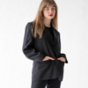 Co-ord