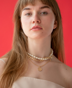 Co-ord - Image 5