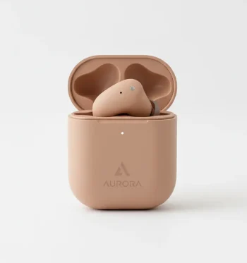 SoundMax AirPods Pro TWS Earbuds