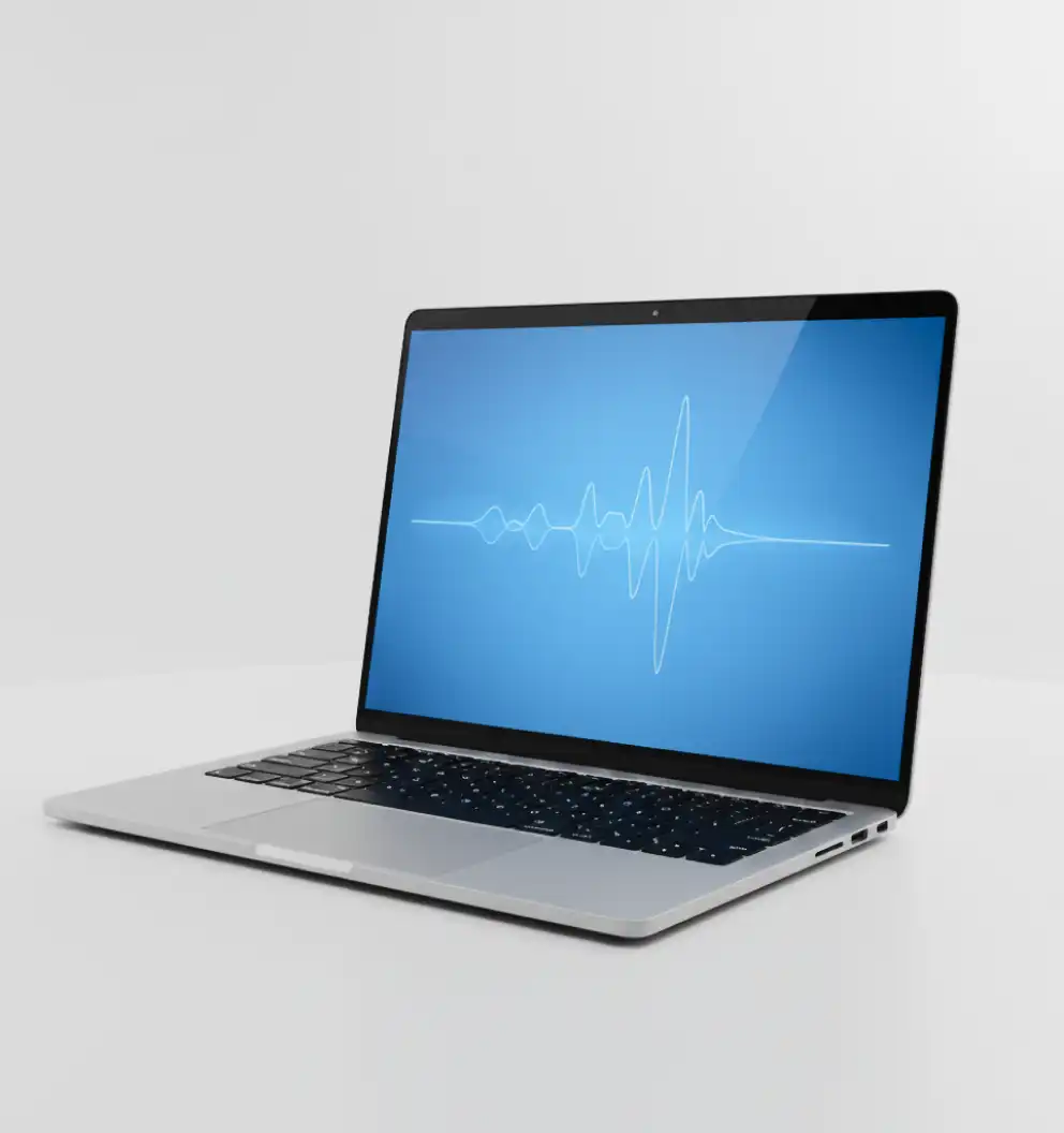 Apple MacBook Ai - Image 2