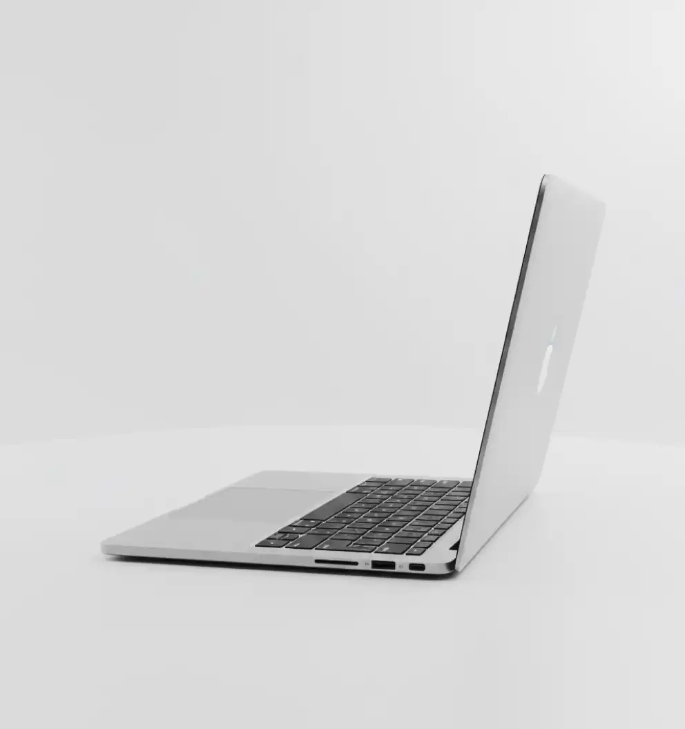 Apple MacBook Ai - Image 5