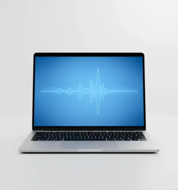 Apple MacBook Ai
