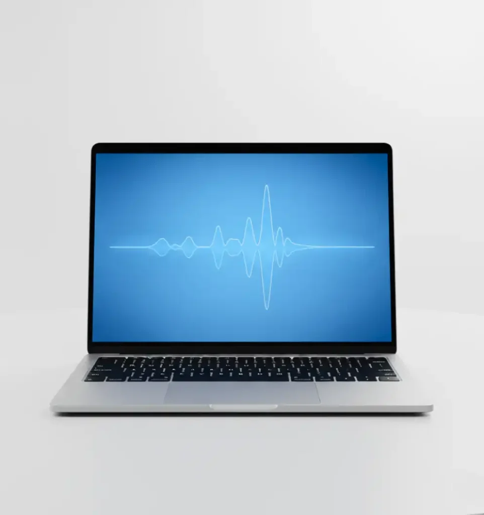 Apple MacBook Ai