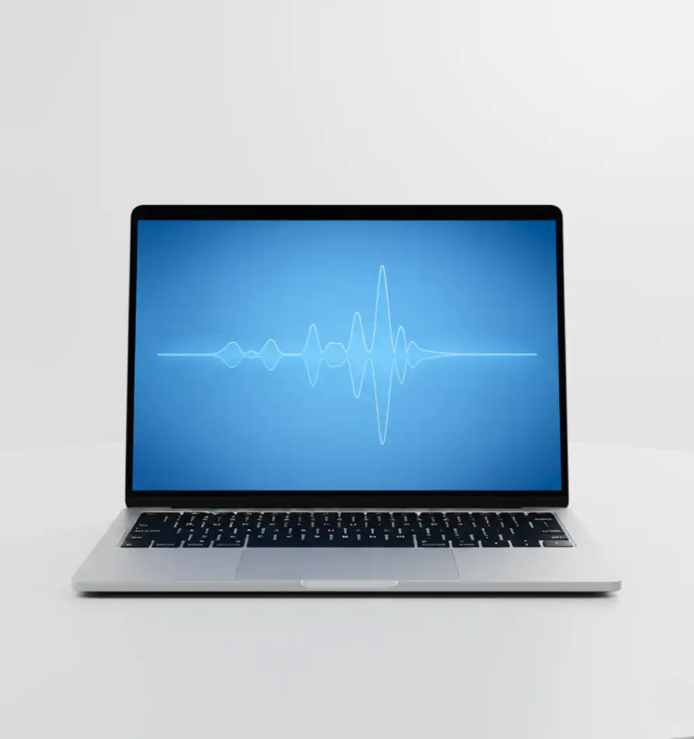 Apple MacBook Ai