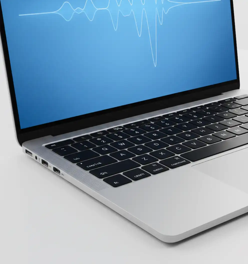 Apple MacBook Ai - Image 4