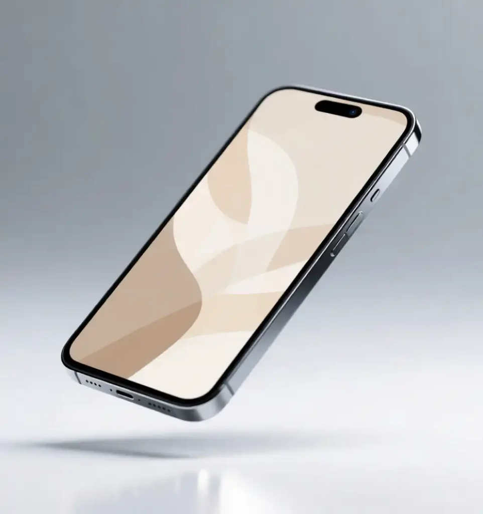 Apple iPhone 14