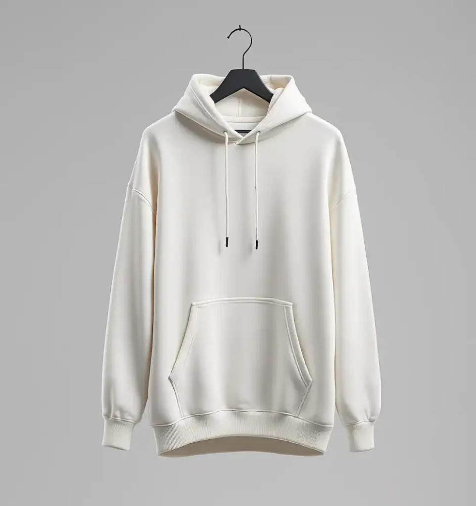Urban Classic Cotton Crew Neck T-Shirt