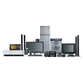 Electronic Bundle Product