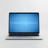 Apple MacBook Ai