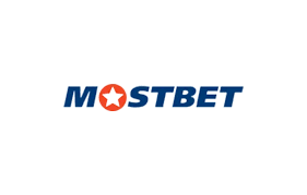 Mostbet Sports and Football Wagers & Review 2026