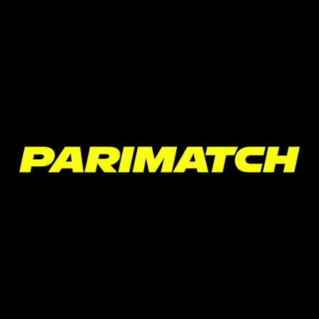 Обзор букмекерской конторы и онлайн-казино Parimatch: все в одной платформе