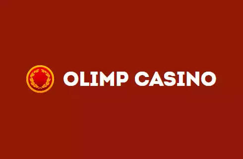 OLYMP Online Casino Değerlendirmesi OLYMP Online Casino Değerlendirmesi