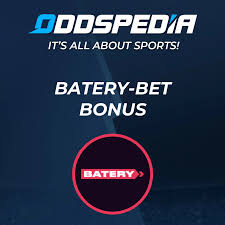 Batery Casino Review