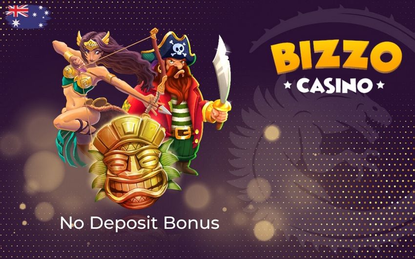 Bizzo Casino Mobile Evaluation: App, Compatibility, and Customer Experience