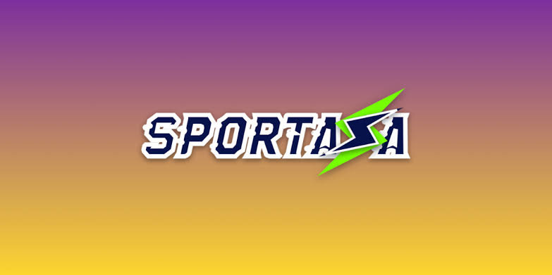 Recensione e bonus di Sportaza Sportsbook - Agosto 2026