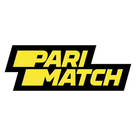 Recenze sázkové kanceláře Parimatch: Vyplatí se to?