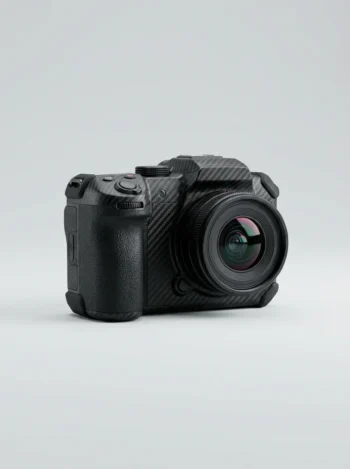 VisionPro Smart Camera