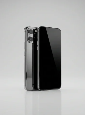 Nova X Smartphone