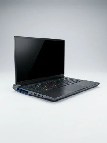 VisionPro Laptop