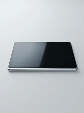 VisionPro Tab