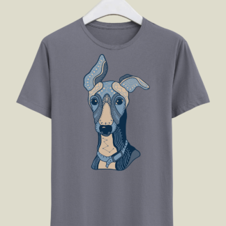 pattern image shirt