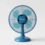 Appollo Fan