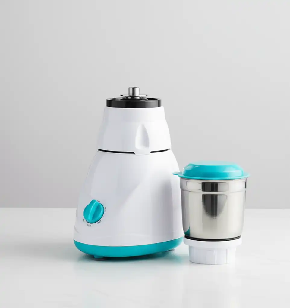 PowerBlend Mixer Grinder