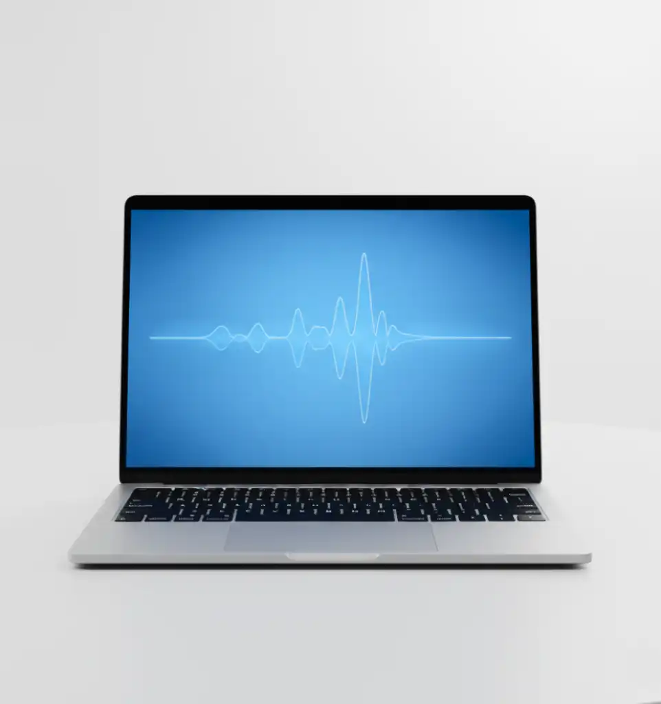 Apple MacBook Ai