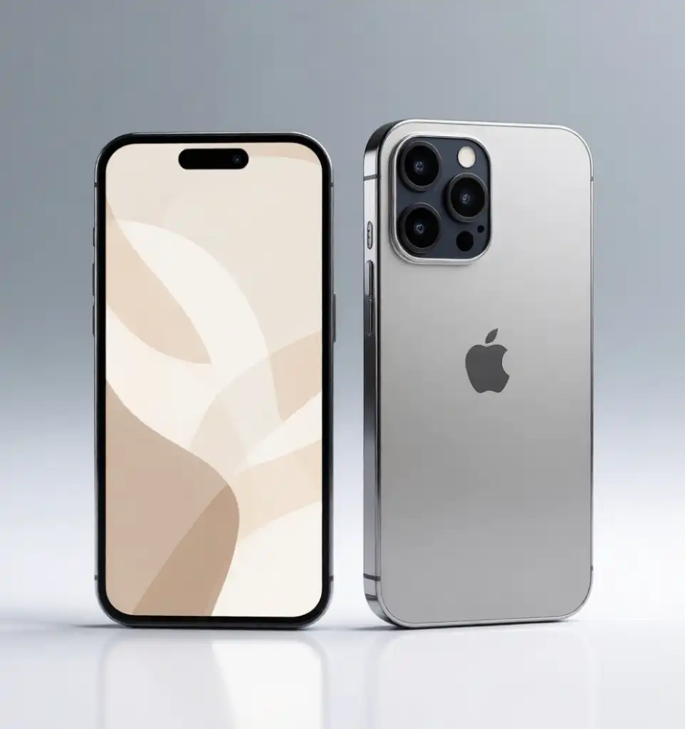 Apple iPhone 14