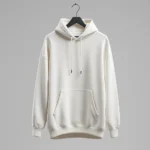 Urban Classic Cotton Crew Neck T-Shirt