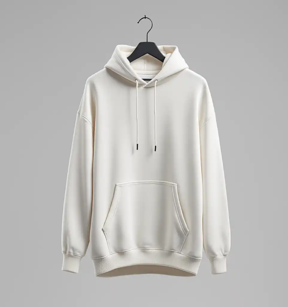 Urban Classic Cotton Crew Neck T-Shirt