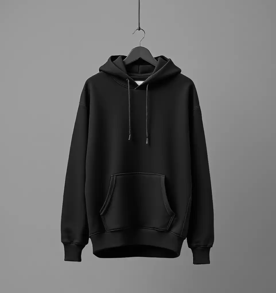 Urban Classic Cotton Crew Neck T-Shirt